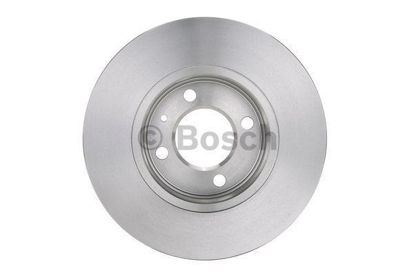 Buy Bosch 0986478329 – good price at EXIST.AE!