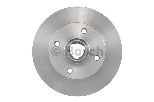 Buy Bosch 0986478331 – good price at EXIST.AE!