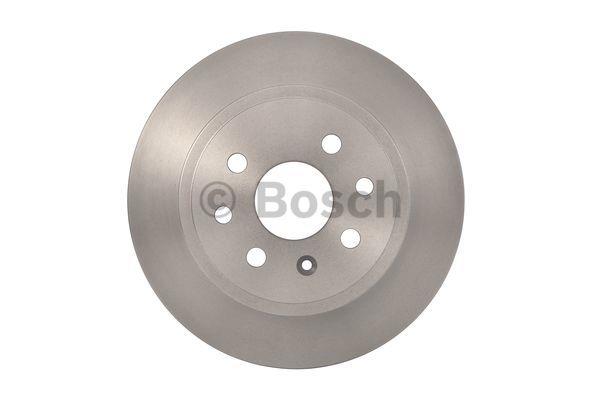 Buy Bosch 0 986 478 420 at a low price in United Arab Emirates!