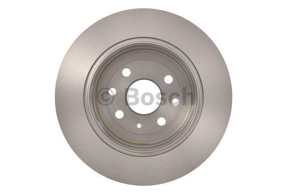 Buy Bosch 0 986 478 420 at a low price in United Arab Emirates!