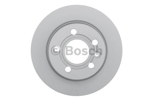 Buy Bosch 0 986 478 421 at a low price in United Arab Emirates!