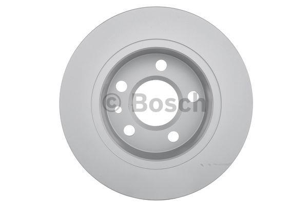 Buy Bosch 0986478421 – good price at EXIST.AE!