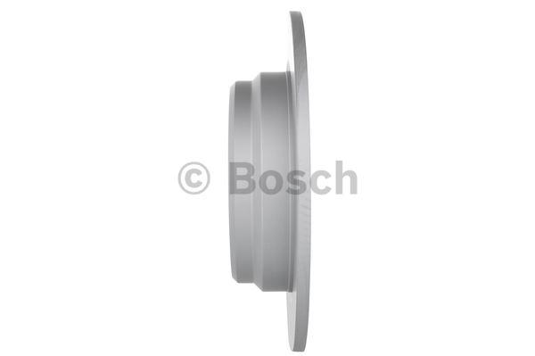 Buy Bosch 0986478425 – good price at EXIST.AE!