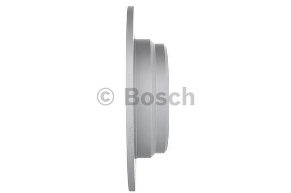 Buy Bosch 0 986 478 425 at a low price in United Arab Emirates!