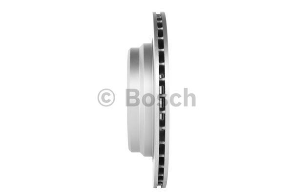 Buy Bosch 0986478426 – good price at EXIST.AE!