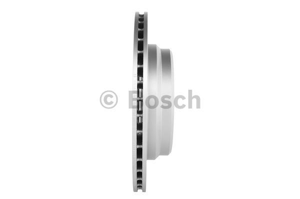 Buy Bosch 0 986 478 426 at a low price in United Arab Emirates!