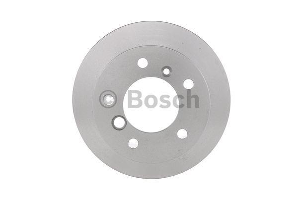 Buy Bosch 0986478433 – good price at EXIST.AE!