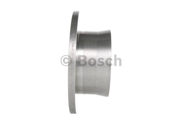 Buy Bosch 0986478433 – good price at EXIST.AE!