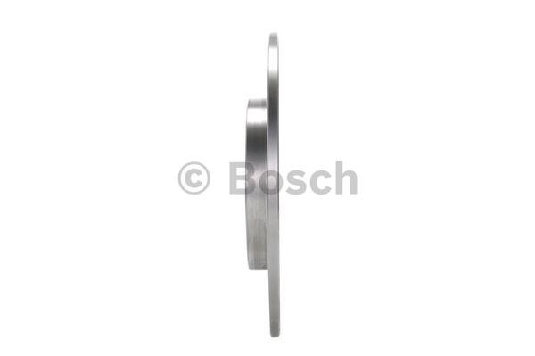 Buy Bosch 0 986 478 464 at a low price in United Arab Emirates!