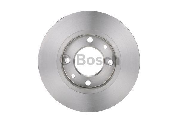 Buy Bosch 0986478464 – good price at EXIST.AE!