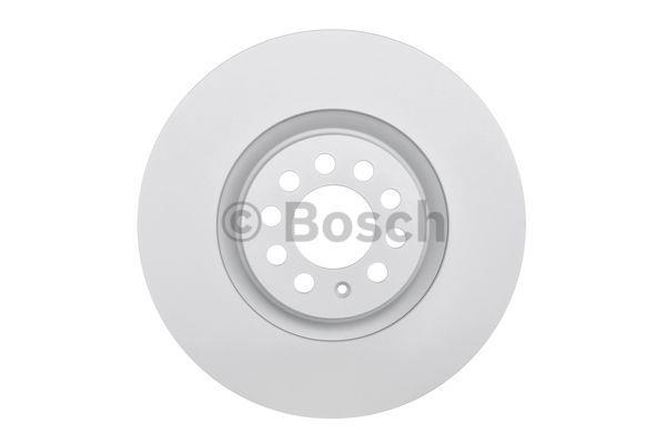 Buy Bosch 0 986 478 467 at a low price in United Arab Emirates!