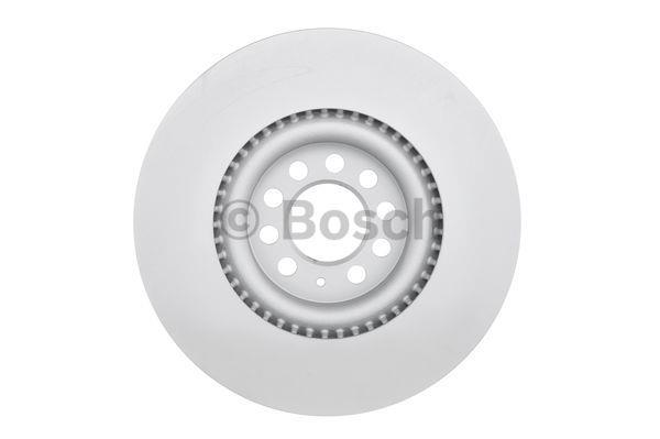 Buy Bosch 0986478467 – good price at EXIST.AE!