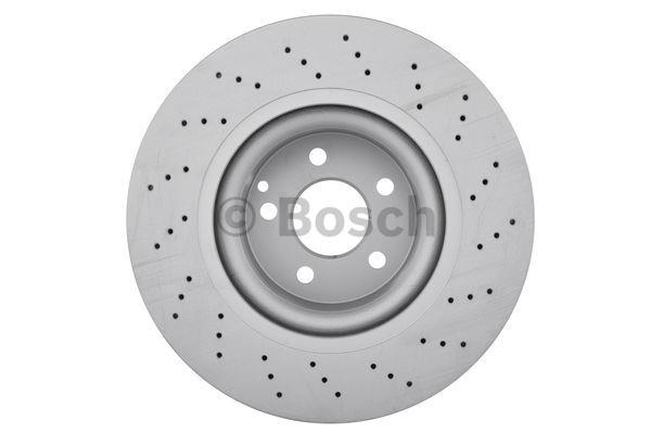 Buy Bosch 0986478470 – good price at EXIST.AE!