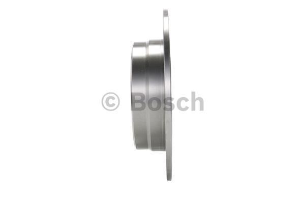 Buy Bosch 0986478475 – good price at EXIST.AE!