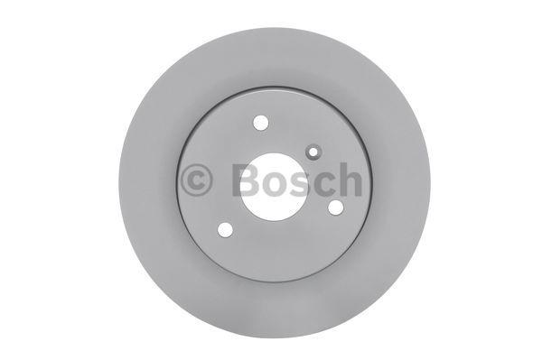 Buy Bosch 0 986 478 479 at a low price in United Arab Emirates!