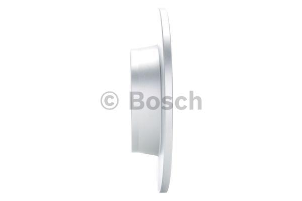 Buy Bosch 0 986 478 480 at a low price in United Arab Emirates!