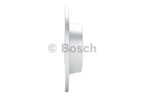 Buy Bosch 0986478480 – good price at EXIST.AE!