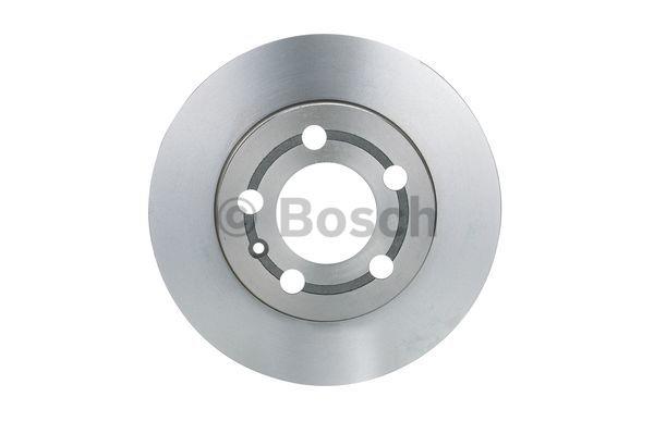 Buy Bosch 0986478481 – good price at EXIST.AE!