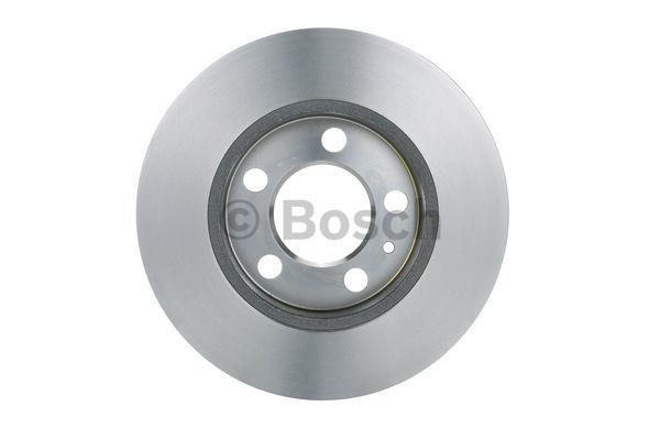 Buy Bosch 0 986 478 481 at a low price in United Arab Emirates!