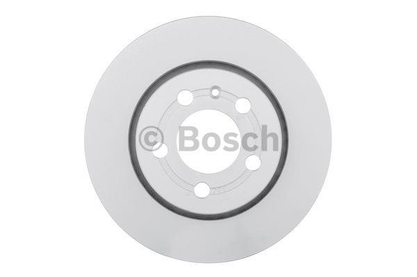 Buy Bosch 0 986 478 482 at a low price in United Arab Emirates!
