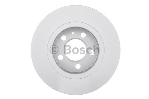 Buy Bosch 0986478482 – good price at EXIST.AE!