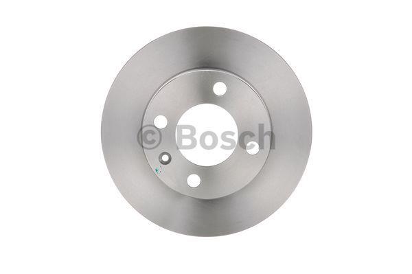 Buy Bosch 0986478492 – good price at EXIST.AE!