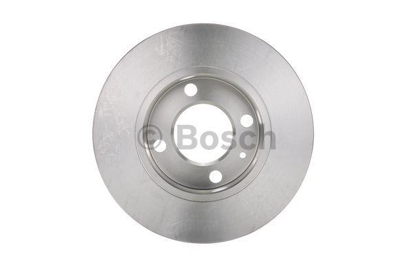Buy Bosch 0 986 478 492 at a low price in United Arab Emirates!