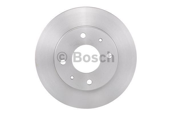 Buy Bosch 0 986 478 531 at a low price in United Arab Emirates!