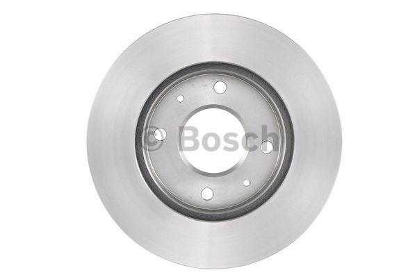 Buy Bosch 0986478531 – good price at EXIST.AE!