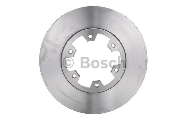 Buy Bosch 0 986 478 532 at a low price in United Arab Emirates!