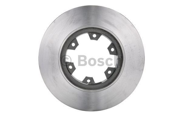 Buy Bosch 0986478532 – good price at EXIST.AE!