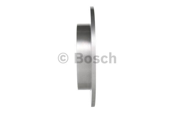 Buy Bosch 0 986 478 539 at a low price in United Arab Emirates!