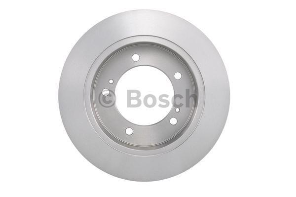 Buy Bosch 0986478539 – good price at EXIST.AE!