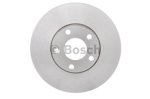 Buy Bosch 0 986 478 545 at a low price in United Arab Emirates!