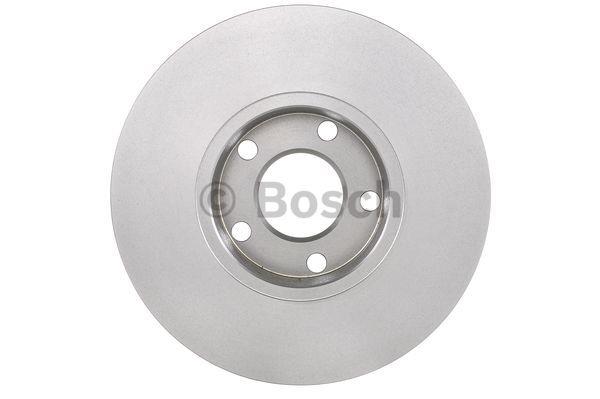 Buy Bosch 0 986 478 545 at a low price in United Arab Emirates!