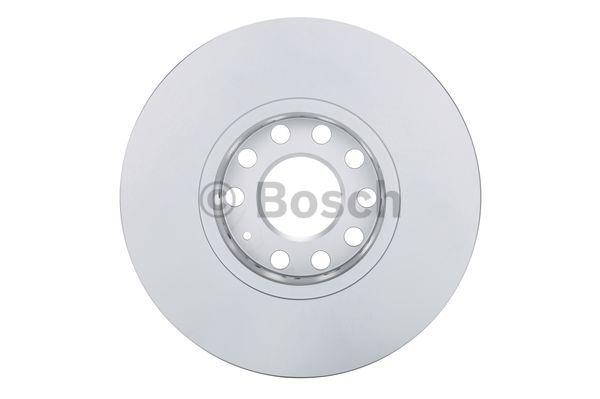 Buy Bosch 0986478546 – good price at EXIST.AE!