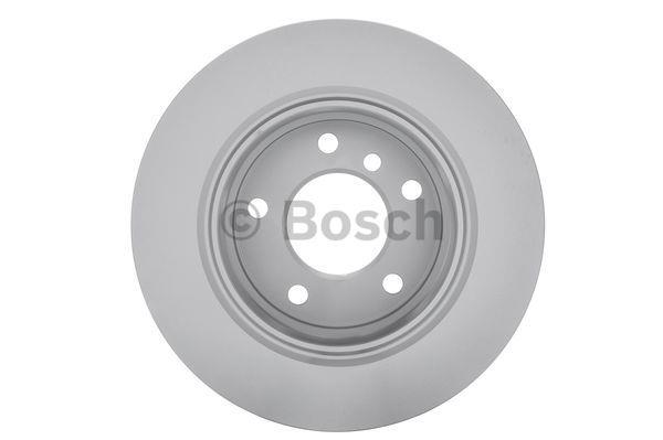 Buy Bosch 0 986 478 561 at a low price in United Arab Emirates!