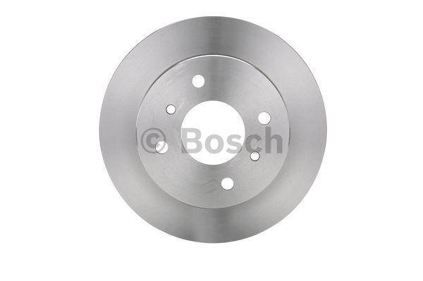 Buy Bosch 0986478564 – good price at EXIST.AE!