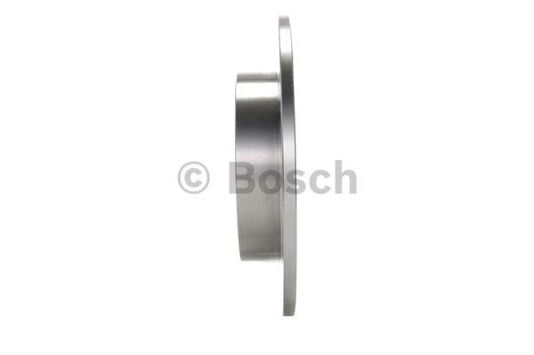 Buy Bosch 0 986 478 564 at a low price in United Arab Emirates!