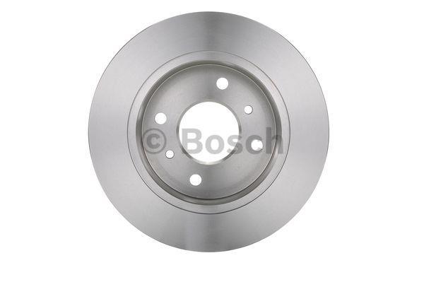 Buy Bosch 0986478564 – good price at EXIST.AE!