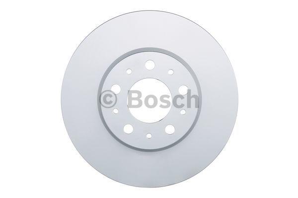 Buy Bosch 0 986 478 603 at a low price in United Arab Emirates!