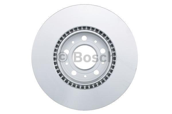 Buy Bosch 0986478603 – good price at EXIST.AE!
