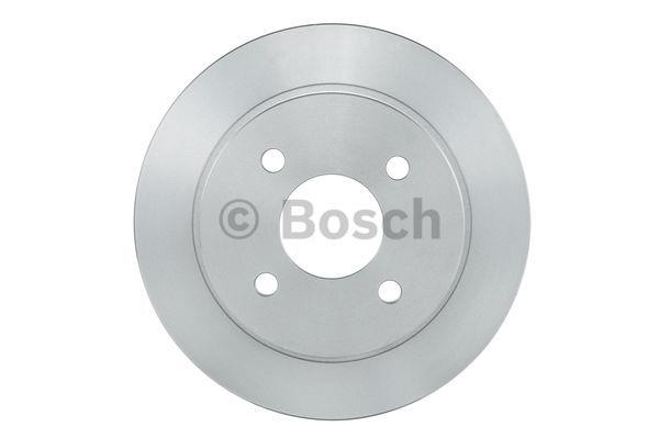 Buy Bosch 0 986 478 605 at a low price in United Arab Emirates!