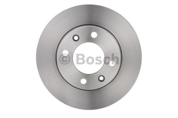 Buy Bosch 0986478608 – good price at EXIST.AE!