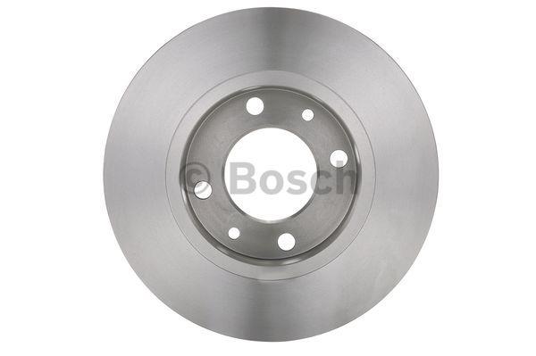 Buy Bosch 0986478608 – good price at EXIST.AE!