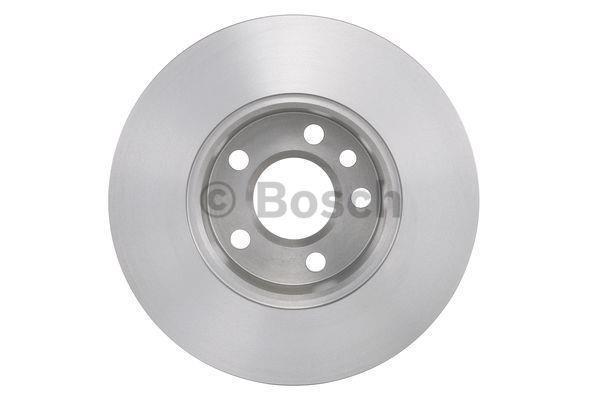 Buy Bosch 0986478613 – good price at EXIST.AE!
