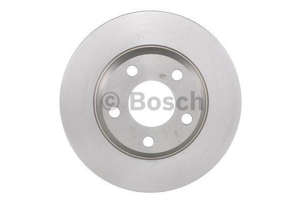 Buy Bosch 0 986 478 615 at a low price in United Arab Emirates!