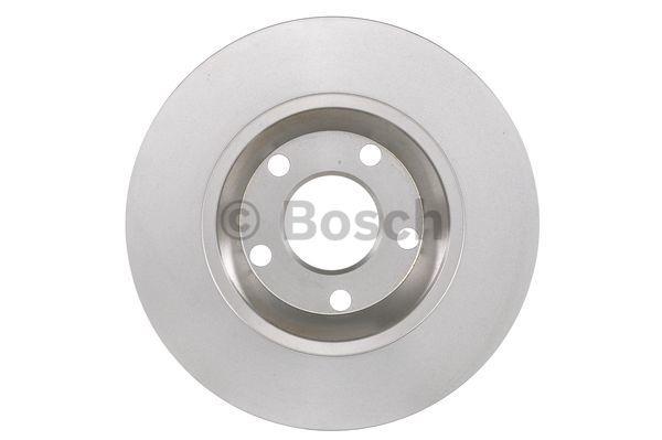 Buy Bosch 0986478615 – good price at EXIST.AE!