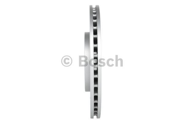 Buy Bosch 0 986 478 618 at a low price in United Arab Emirates!