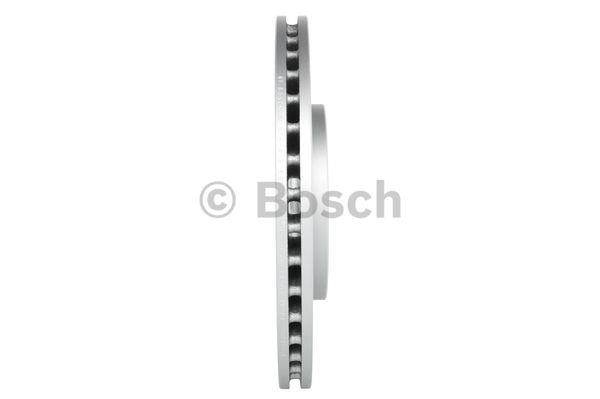 Buy Bosch 0986478618 – good price at EXIST.AE!